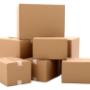 Irish Removals, Packaging, Cork