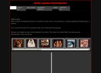 Peter Hughes Photography