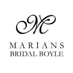 Marians Bridal & Fashion