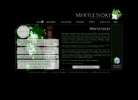 MYRTLE IVORY BRIDAL COUTURE LIMITED