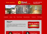 1direct Galway, Galway