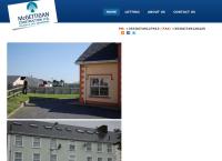 McGettigan Construction Company Ltd