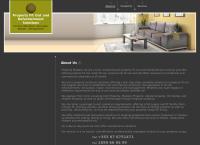 PROPERTY MATTERS