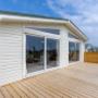 LUXURY HOLIDAY HOMES
