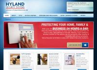 HYLANDSECURITYSYSTEMS