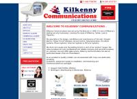 Kilkenny Communications