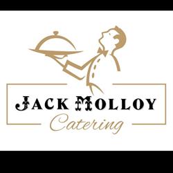 Jack Molloy Butchers + Catering