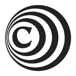 Claddagh Records Retail
