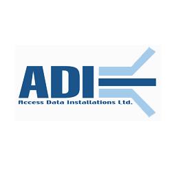 ADI Ltd