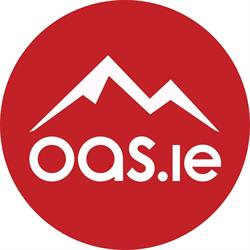 Outdoor Adventure Store