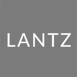 Lantz