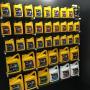 Somora Motor Parts, Car Supplies, Dublin jpg GALLERY