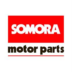 Somora Motor Parts