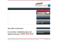 Capital Cars