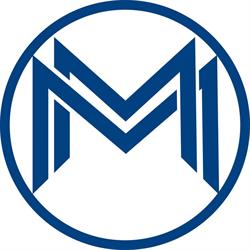 Mercedes-benz At Michael Moore Car Sales Athlone, Westmeath