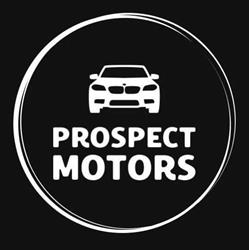 Prospect Motors