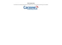 Reen Car Sales Tralee Ltd