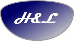 Hopkins & Lockhart Motors Limited