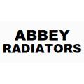 Abbey Radiators Limerick
