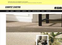 Carpet Centre The