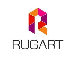 RugArt