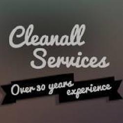 Cleanall Service