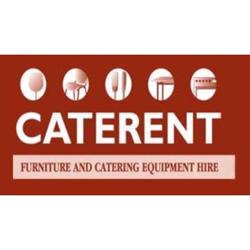 Caterent