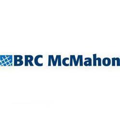 B. R. C. MCMAHON REINFORCEMENTS LIMITED
