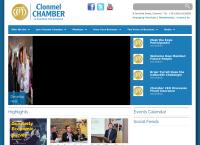 Clonmel Chamber of Commerce Company Limited By Guarantee