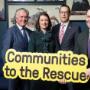 Supporting SMEs in Cork