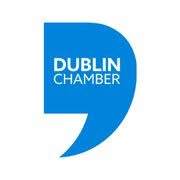 Dublin Chamber of Commerce