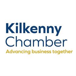 Kilkenny Chamber of Commerce & Industry Company Limited By Guarantee