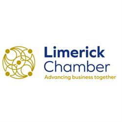 Limerick Chamber