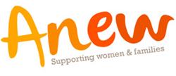 LIFE Pregnancy Care Service