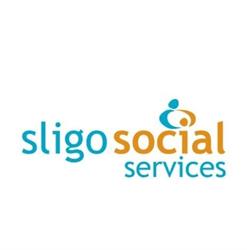 Sligo Social Service Council Company Limited By Guarantee