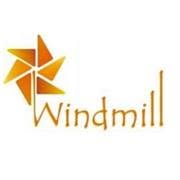 Windmill Therapeutic (Training) Unit Company Limited By Guarantee