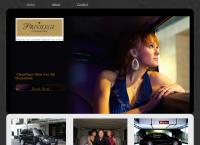 Mylimo.ie