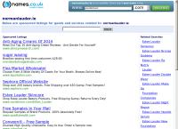 Lauder Norman Ltd