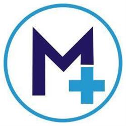 Magees Pharmacy
