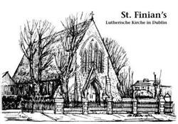 St. Finian's Lutheran Church