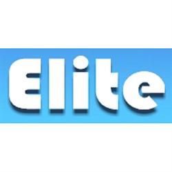 Judge Elite Cleaning Services