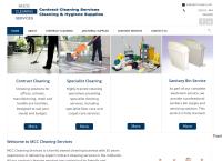 HYCO FACILITIES SERVICES