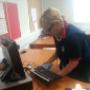 Contract Cleaning