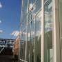 Window Cleaning