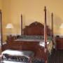 Hotels and Hospitality
