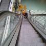 Public Area Cleaning