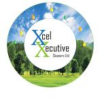 Xcel Xecutive Cleaners Ltd