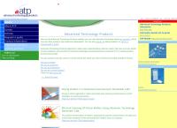 Advanced Technology Products