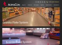 Acrylicon Ireland Ltd