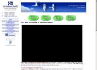 Lir Business Services & Training Centre